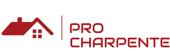 AZUR PRO CHARPENTE