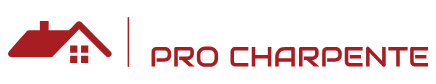 AZUR PRO CHARPENTE